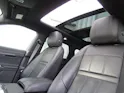 Land Rover Range Rover Evoque P 200 MHEV S AT9