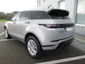 Land Rover Range Rover Evoque P 200 MHEV S AT9