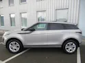 Land Rover Range Rover Evoque P 200 MHEV S AT9