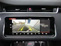 Land Rover Range Rover Evoque P 200 MHEV S AT9