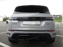 Land Rover Range Rover Evoque P 200 MHEV S AT9