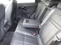 Land Rover Range Rover Evoque P 200 MHEV S AT9