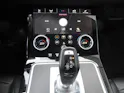 Land Rover Range Rover Evoque P 200 MHEV S AT9