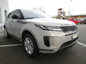 Land Rover Range Rover Evoque P 200 MHEV S AT9