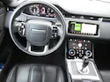Land Rover Range Rover Evoque P 200 MHEV S AT9