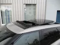 Land Rover Range Rover Evoque P 200 MHEV S AT9