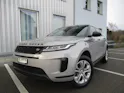 Land Rover Range Rover Evoque P 200 MHEV S AT9