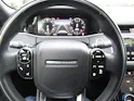 Land Rover Range Rover Evoque P 200 MHEV S AT9