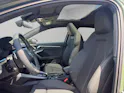 AUDI A3 Sportback 1.5 TFSI S Line S-Tronic