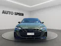 AUDI A3 Sportback 1.5 TFSI S Line S-Tronic
