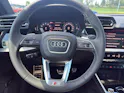 AUDI A3 Sportback 1.5 TFSI S Line S-Tronic