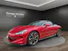 MG Cyberster 77kWh 4WD