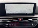 Kia Sportage 1.6T-GDi HEV GT-Line 239PS 4x4 Automat NEUES MODELL