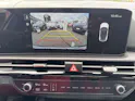 Kia Sportage 1.6T-GDi HEV GT-Line 239PS 4x4 Automat NEUES MODELL