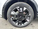 Kia Sportage 1.6T-GDi HEV GT-Line 239PS 4x4 Automat NEUES MODELL