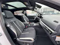 Kia Sportage 1.6T-GDi HEV GT-Line 239PS 4x4 Automat NEUES MODELL