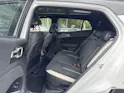 Kia Sportage 1.6T-GDi HEV GT-Line 239PS 4x4 Automat NEUES MODELL