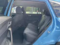 MG HS 1.5 T PHEV Comfort 272PS Automat
