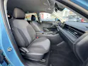 MG HS 1.5 T PHEV Comfort 272PS Automat