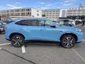 MG HS 1.5 T PHEV Comfort 272PS Automat