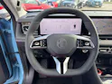 MG HS 1.5 T PHEV Comfort 272PS Automat