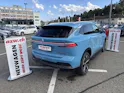 MG HS 1.5 T PHEV Comfort 272PS Automat