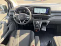 VW Caravelle 2.0 TDi 8-Plätzer Top-Preis