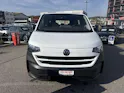VW Caravelle 2.0 TDi 8-Plätzer Top-Preis