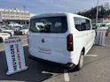 VW Caravelle 2.0 TDi 8-Plätzer Top-Preis