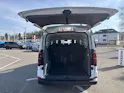 VW Caravelle 2.0 TDi 8-Plätzer Top-Preis
