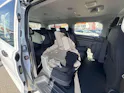VW Caravelle 2.0 TDi 8-Plätzer Top-Preis