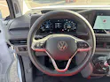 VW Caravelle 2.0 TDi 8-Plätzer Top-Preis