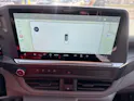 VW Caravelle 2.0 TDi 8-Plätzer Top-Preis