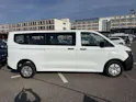 VW Caravelle 2.0 TDi 8-Plätzer Top-Preis