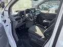 VW Caravelle 2.0 TDi 8-Plätzer Top-Preis