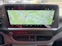 VW Caravelle 2.0 TDi 8-Plätzer Top-Preis