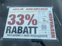 VW Caravelle 2.0 TDi 8-Plätzer Top-Preis