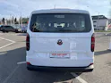 VW Caravelle 2.0 TDi 8-Plätzer Top-Preis