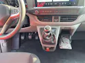 VW Caravelle 2.0 TDi 8-Plätzer Top-Preis