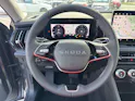 SKODA Kodiaq 2.0 TDi Selection 4x4 7-Plätzer DSG-Automat