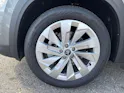 SKODA Kodiaq 2.0 TDi Selection 4x4 7-Plätzer DSG-Automat