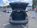 SKODA Kodiaq 2.0 TDi Selection 4x4 7-Plätzer DSG-Automat