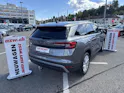 SKODA Kodiaq 2.0 TDi Selection 4x4 7-Plätzer DSG-Automat