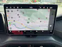 SKODA Kodiaq 2.0 TDi Selection 4x4 7-Plätzer DSG-Automat