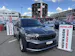 SKODA Kodiaq 2.0 TDi Selection 4x4 7-Plätzer DSG-Automat