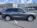 SKODA Kodiaq 2.0 TDi Selection 4x4 7-Plätzer DSG-Automat