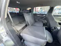SKODA Kodiaq 2.0 TDi Selection 4x4 7-Plätzer DSG-Automat