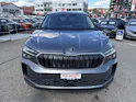 SKODA Kodiaq 2.0 TDi Selection 4x4 7-Plätzer DSG-Automat