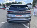 SKODA Kodiaq 2.0 TDi Selection 4x4 7-Plätzer DSG-Automat