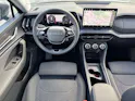 SKODA Kodiaq 2.0 TDi Selection 4x4 7-Plätzer DSG-Automat